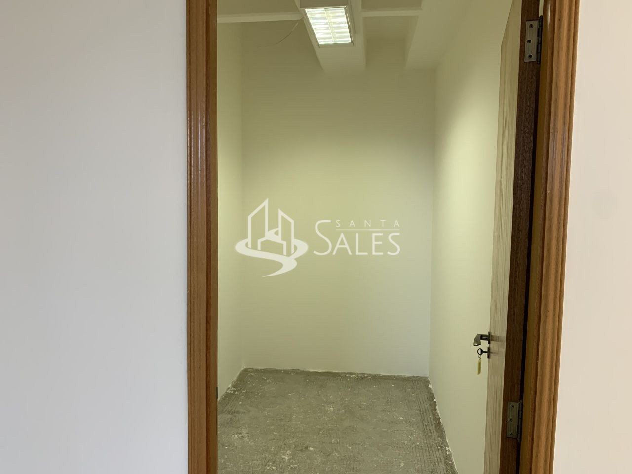Sala-Conjunto, 415 m² - Foto 34