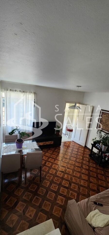 Sobrado, 8 quartos, 450 m² - Foto 27
