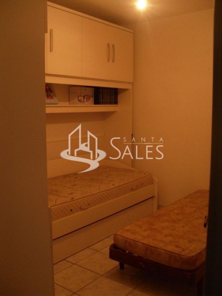 Imóvel Comercial, 300 m² - Foto 15