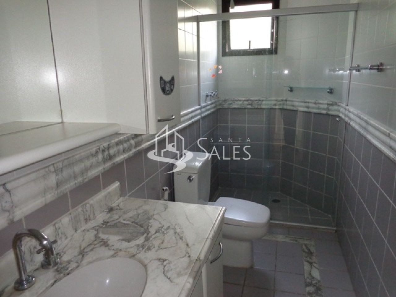 Apartamento, 3 quartos, 150 m² - Foto 16