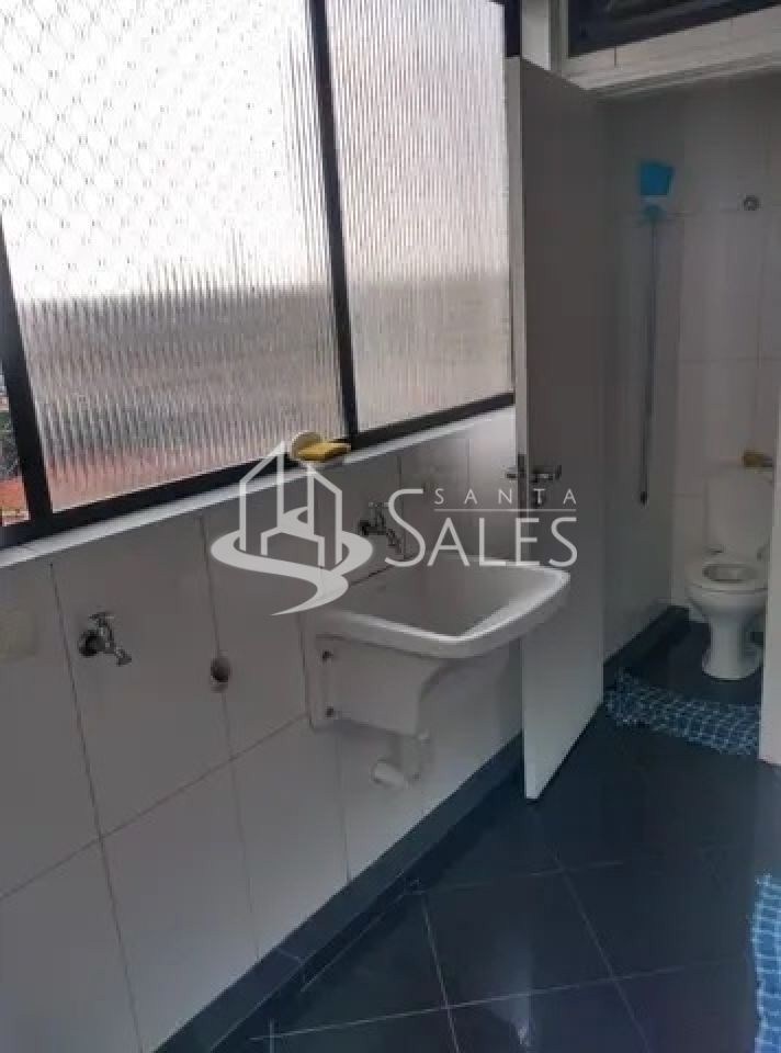 Apartamento, 3 quartos, 100 m² - Foto 7