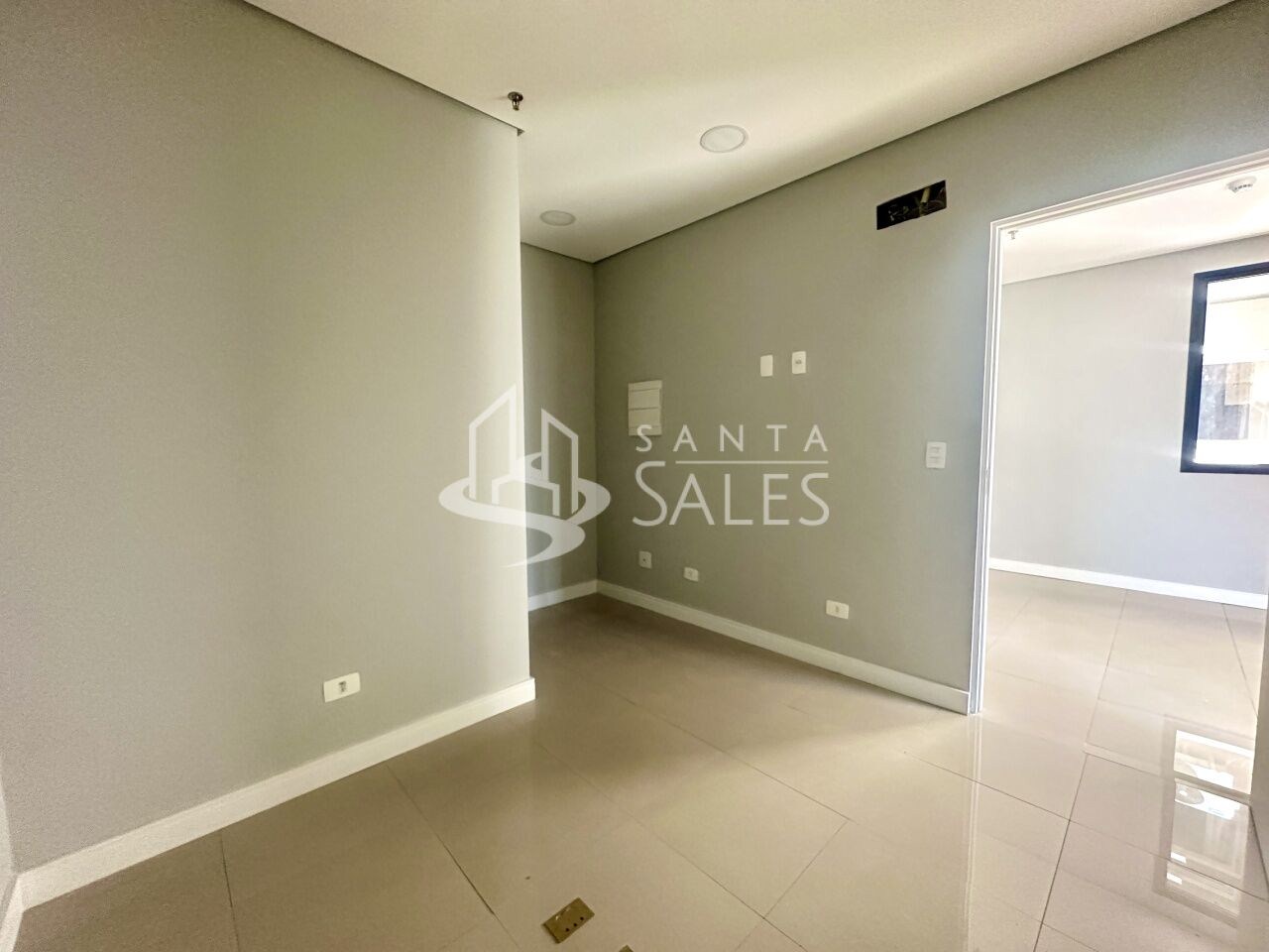 Sala-Conjunto, 60 m² - Foto 10