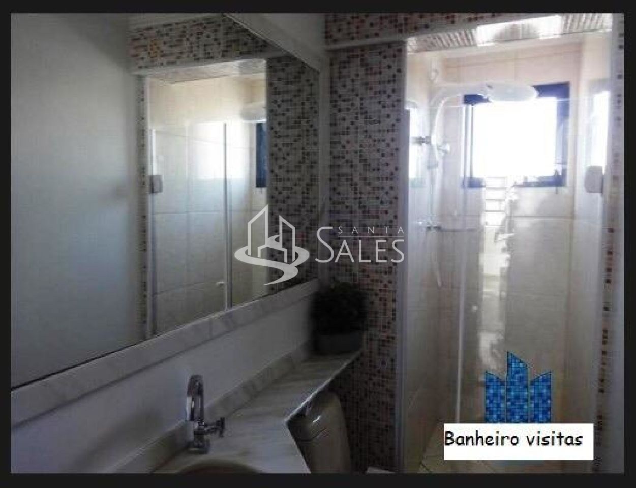 Apartamento, 4 quartos, 171 m² - Foto 16