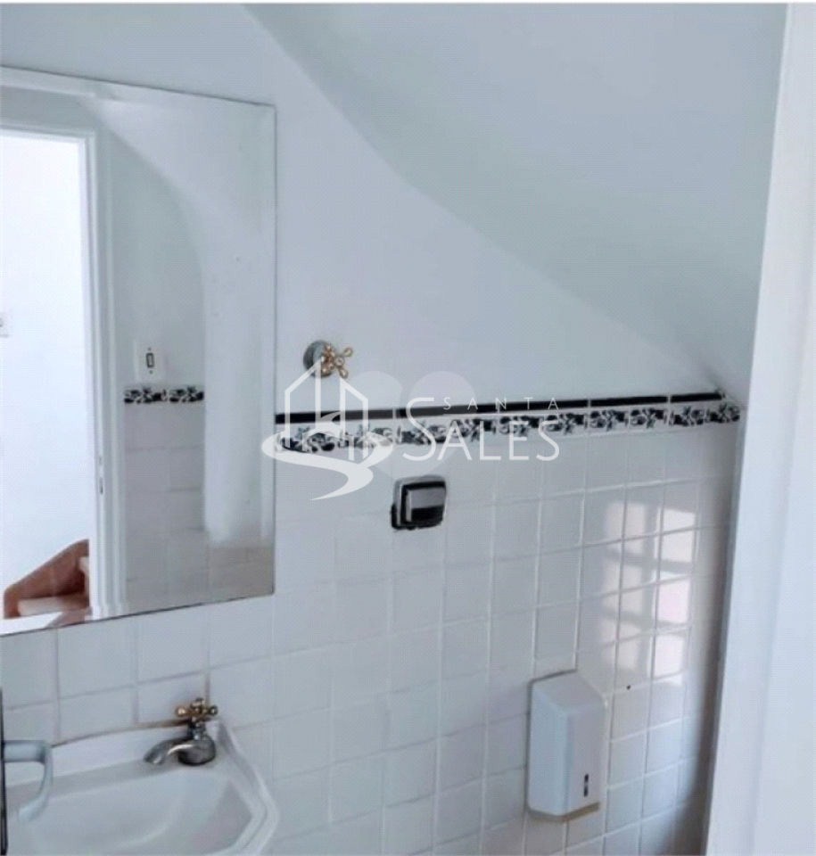 Prédio Inteiro, 190 m² - Foto 5