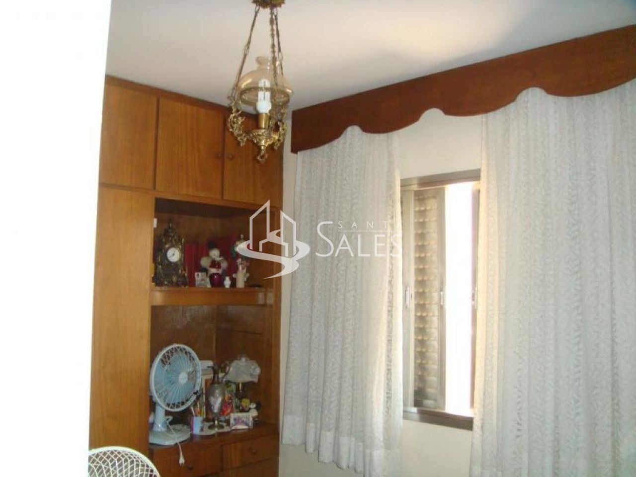 Casa, 3 quartos, 230 m² - Foto 10