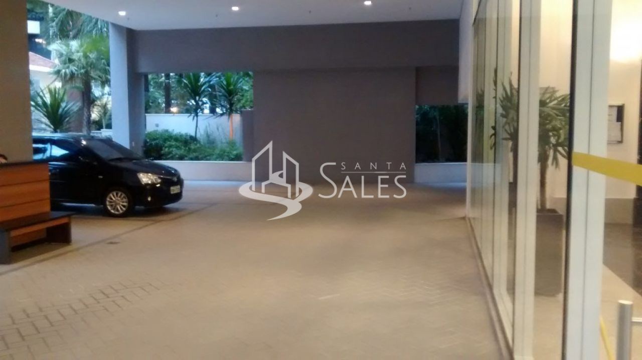 Sala-Conjunto, 238 m² - Foto 32