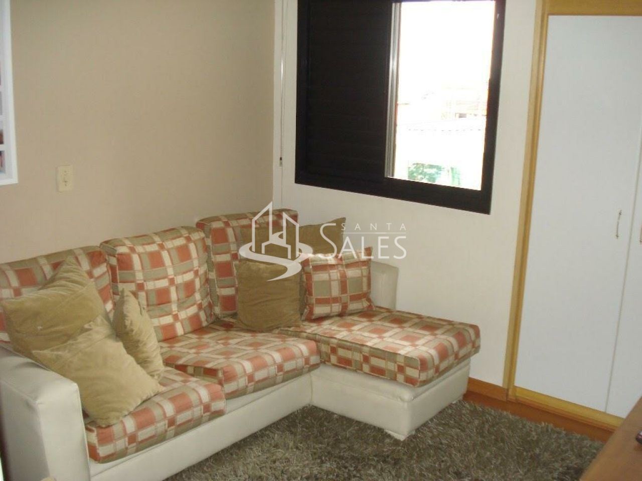 Apartamento, 3 quartos, 108 m² - Foto 19