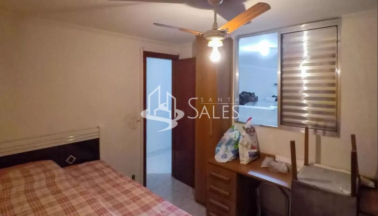 Casa, 4 quartos, 250 m² - Foto 27