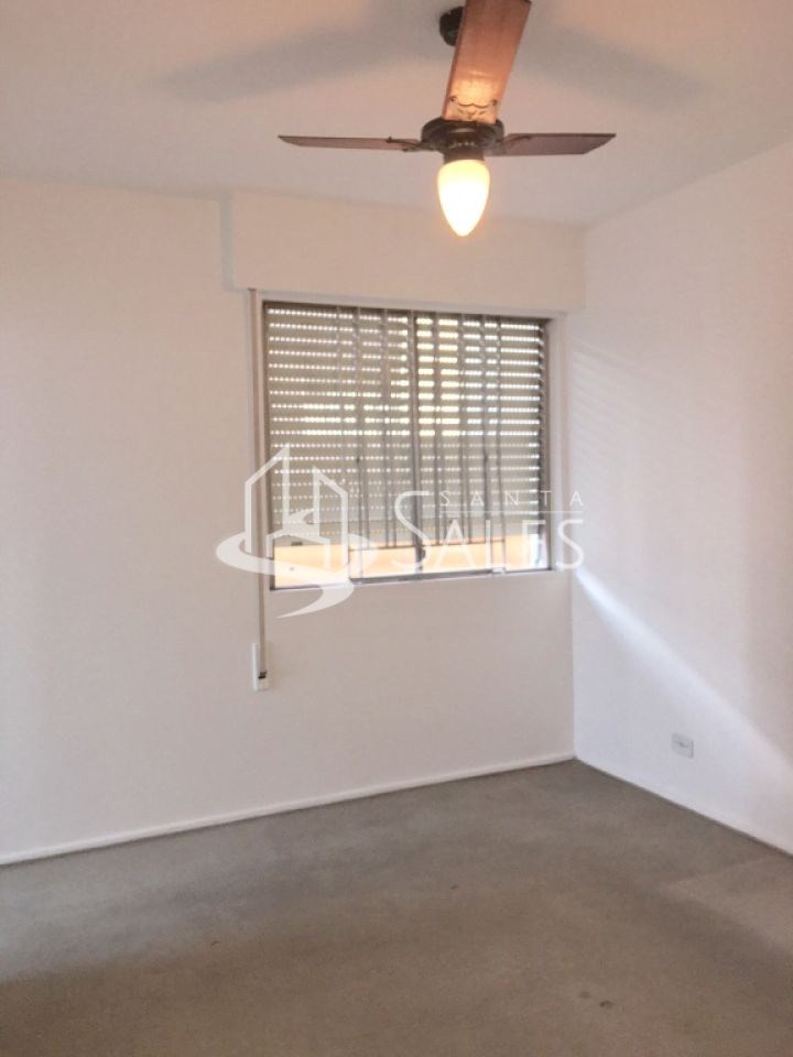 Apartamento, 2 quartos, 101 m² - Foto 10