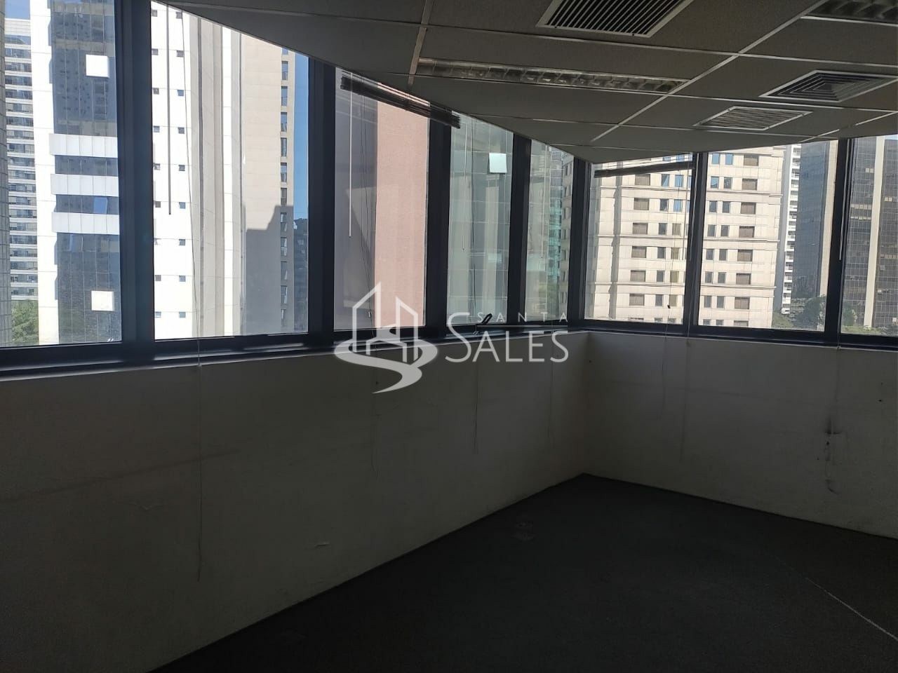 Loja-Salão à venda, 254m² - Foto 16