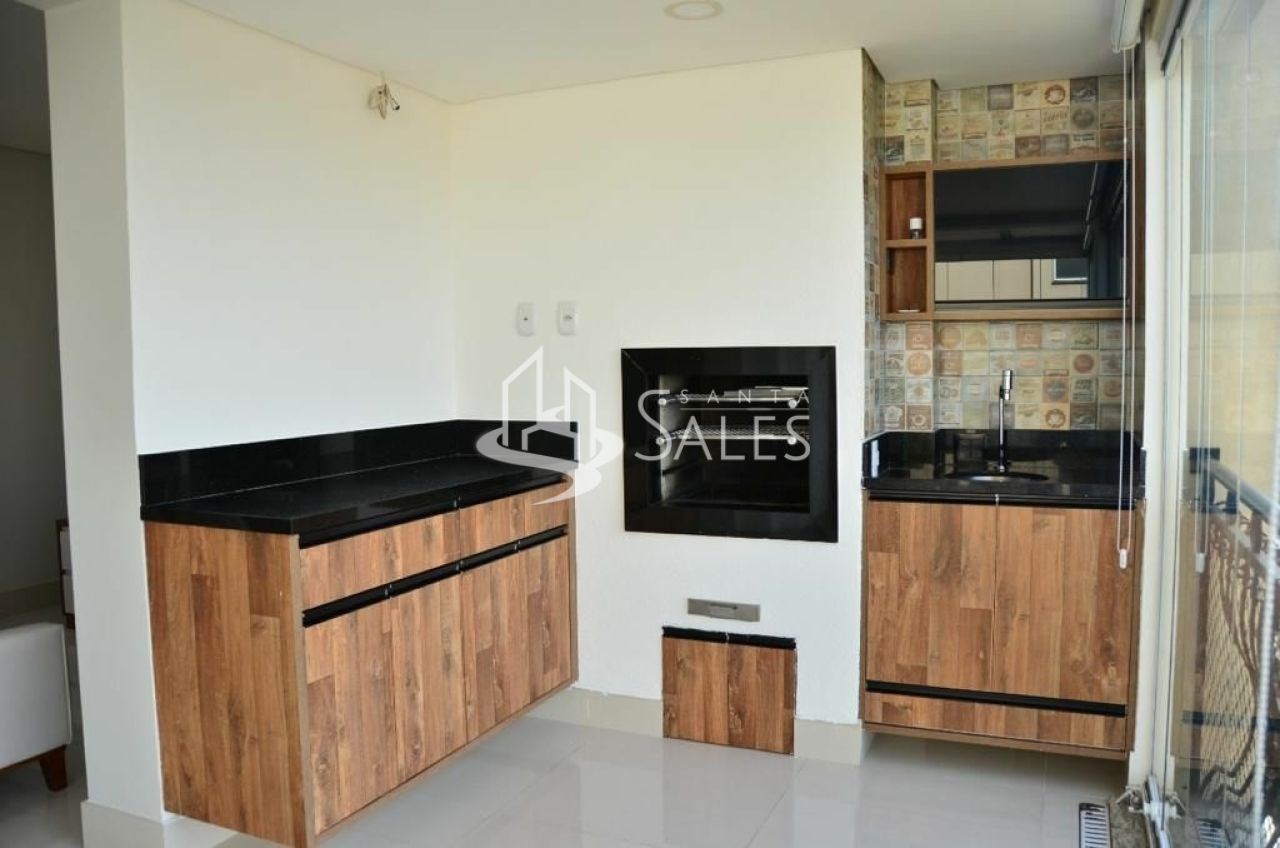 Cobertura, 3 quartos, 183 m² - Foto 69