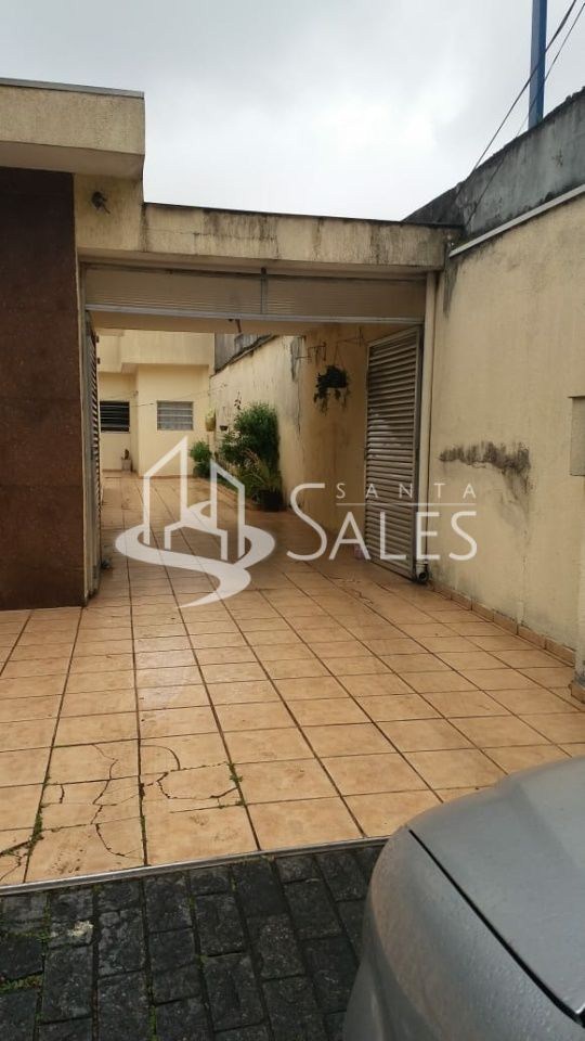Casa, 2 quartos, 176 m² - Foto 43