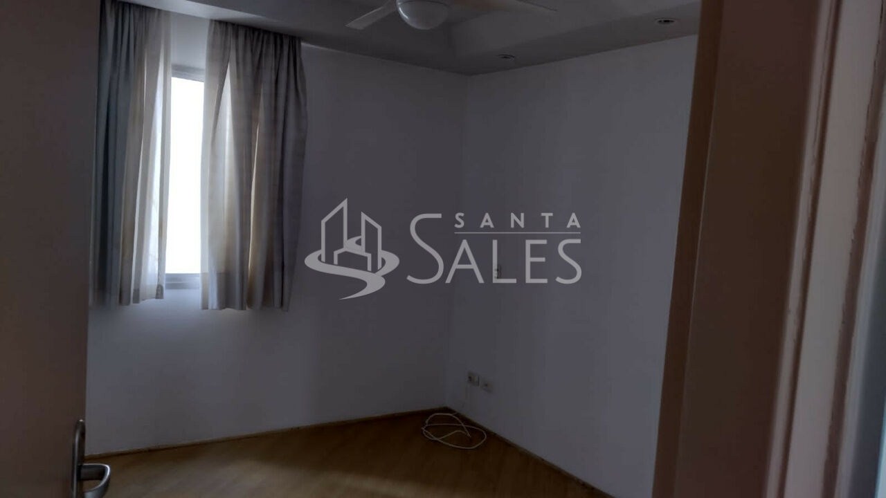 Apartamento, 2 quartos, 75 m² - Foto 3