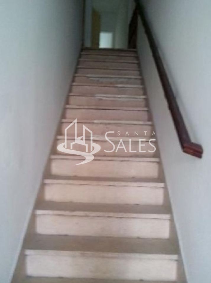 Loja-Salão à venda com 3 quartos, 320m² - Foto 24