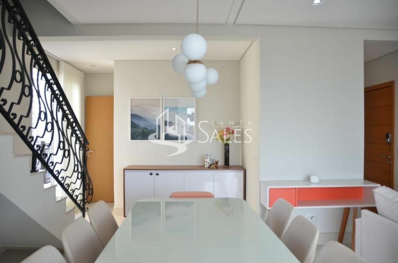 Cobertura, 3 quartos, 183 m² - Foto 58