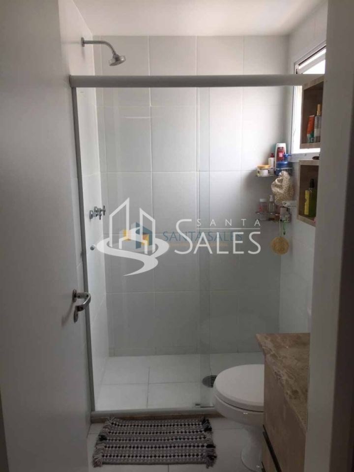 Apartamento, 1 quarto, 46 m² - Foto 56
