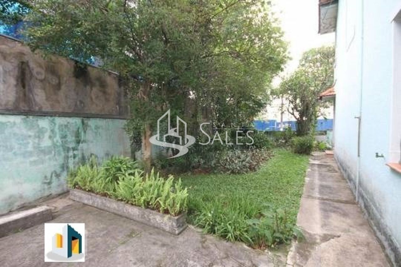 Sobrado, 3 quartos, 476 m² - Foto 39