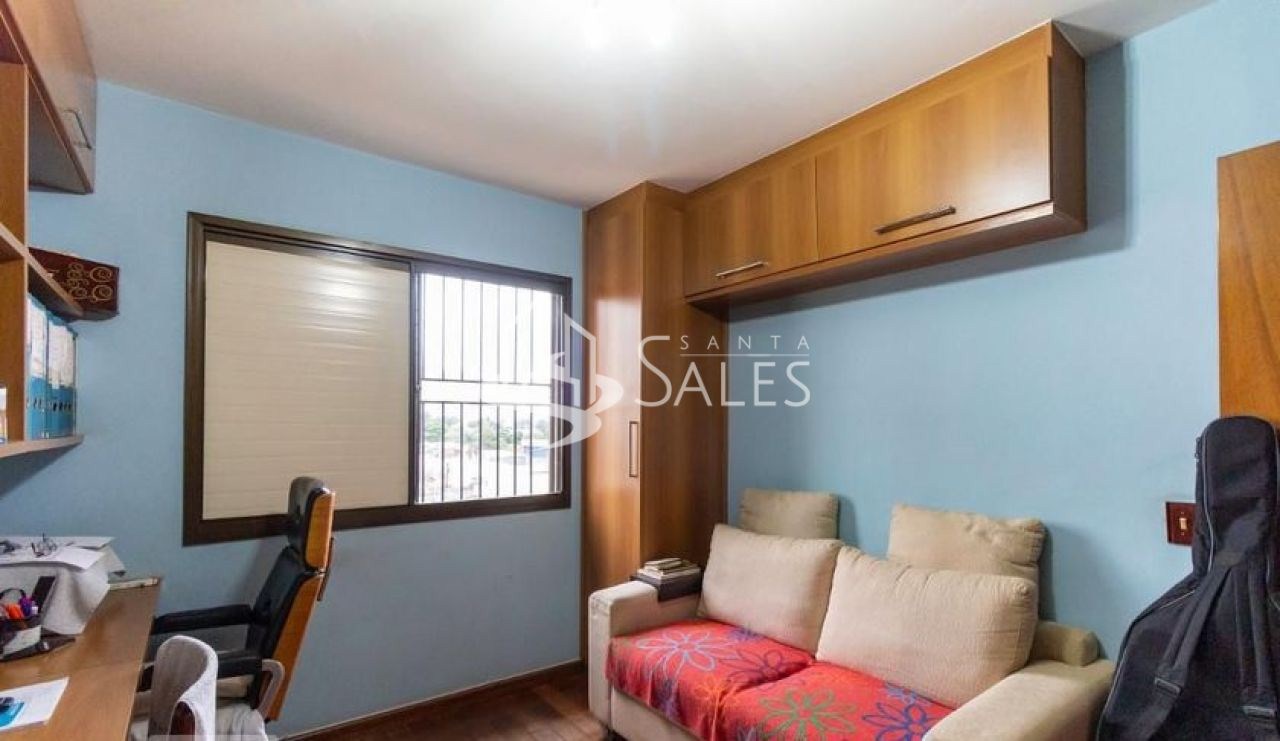 Apartamento, 2 quartos, 67 m² - Foto 14