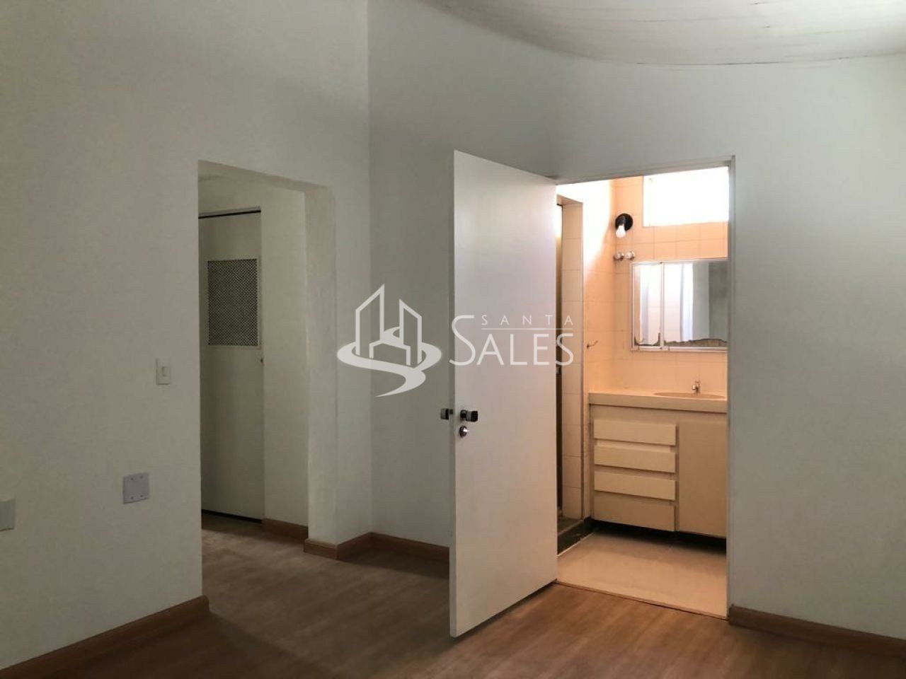 Imóvel Comercial, 750 m² - Foto 19