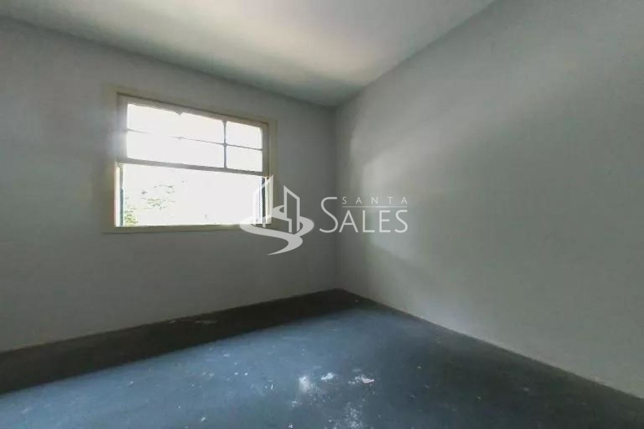 Sobrado, 3 quartos, 140 m² - Foto 5