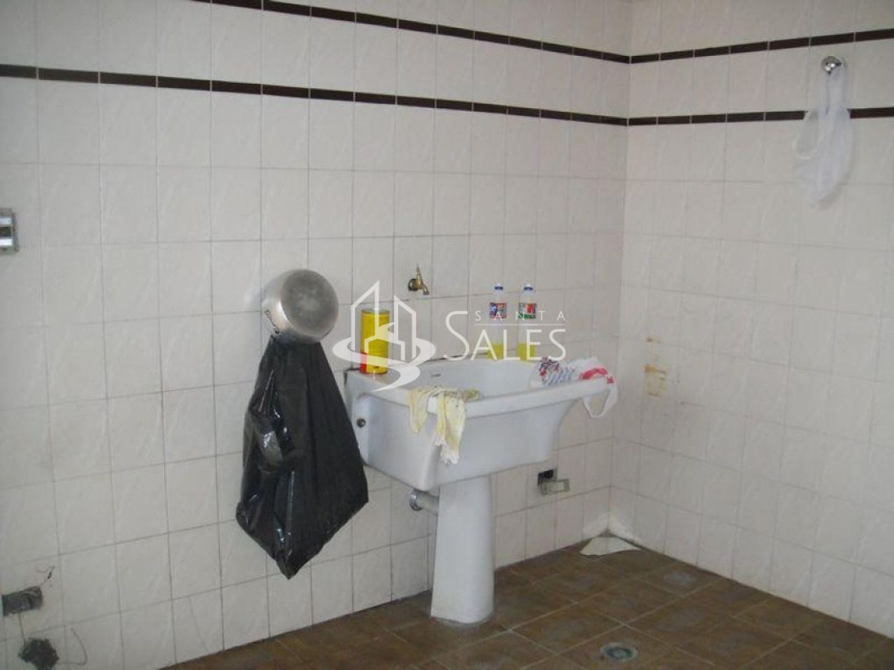 Casa, 3 quartos, 300 m² - Foto 41