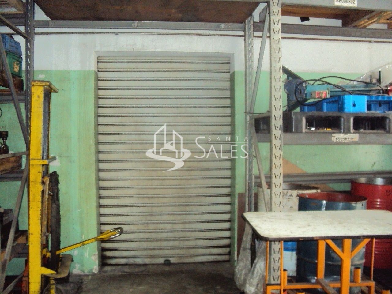 Imóvel Comercial, 230 m² - Foto 8