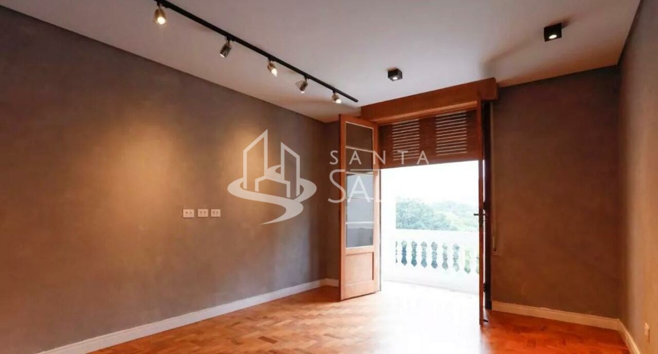 Apartamento, 2 quartos, 154 m² - Foto 12