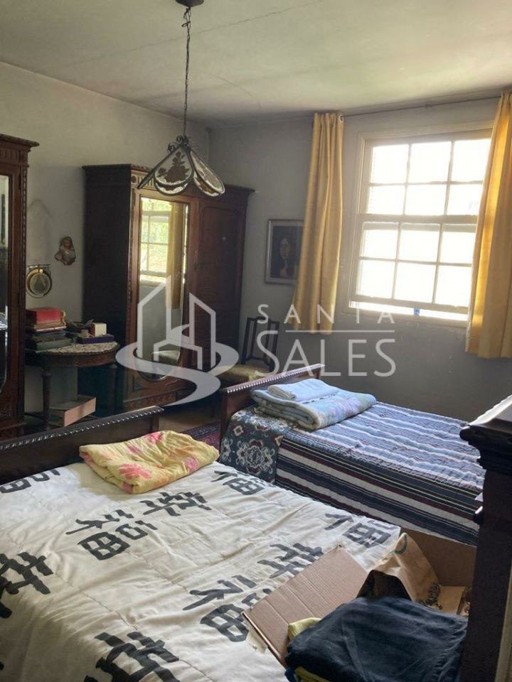 Sobrado, 5 quartos, 235 m² - Foto 11