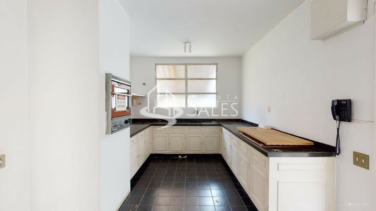 Casa, 7 quartos, 380 m² - Foto 19