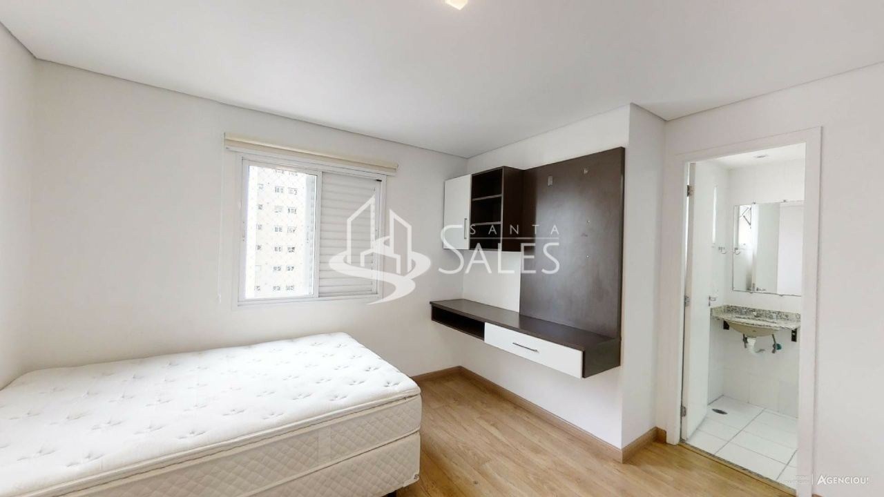 Apartamento, 3 quartos, 196 m² - Foto 36