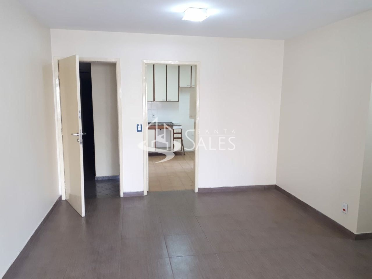 Apartamento, 3 quartos, 87 m² - Foto 15