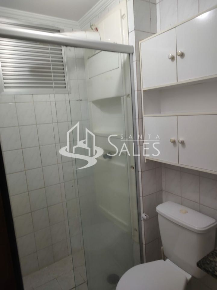 Apartamento, 2 quartos, 50 m² - Foto 23