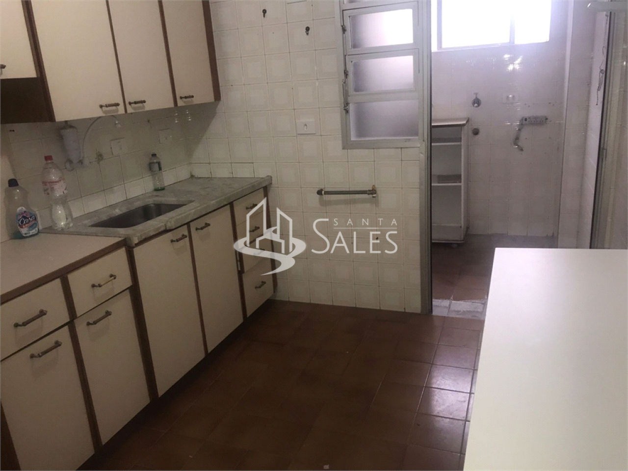 Apartamento, 2 quartos, 62 m² - Foto 7
