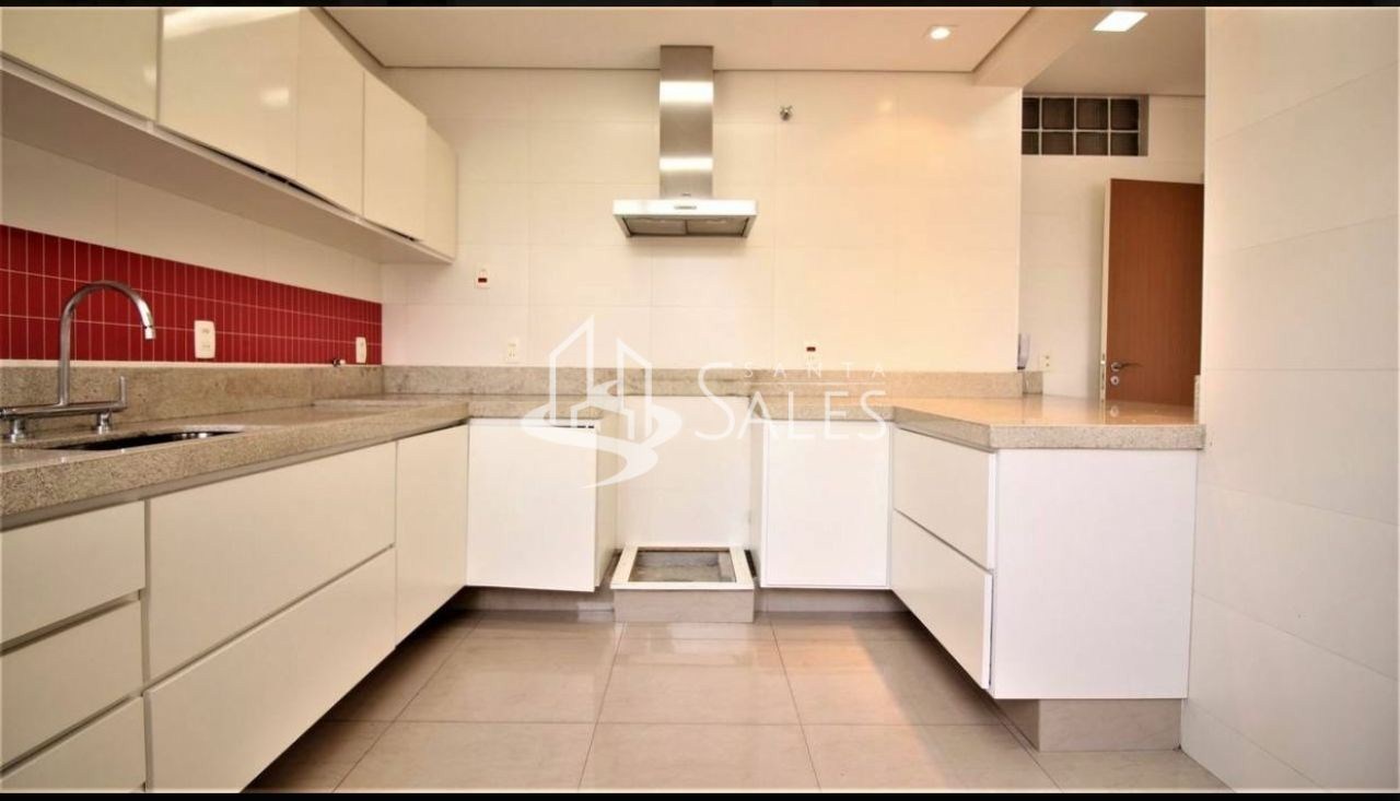 Apartamento, 5 quartos, 327 m² - Foto 45