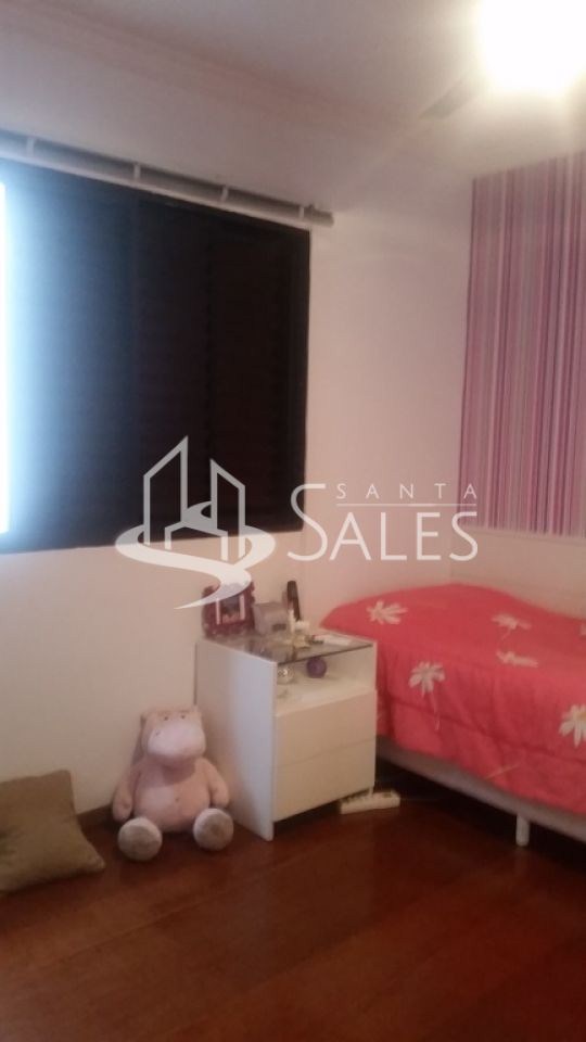 Sobrado, 3 quartos, 320 m² - Foto 18