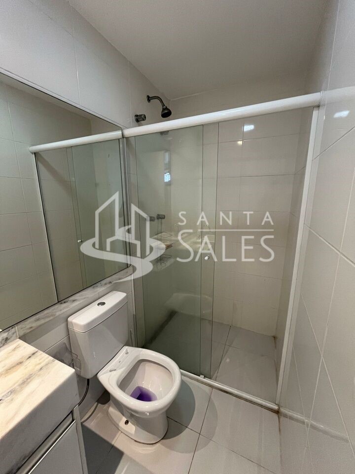 Apartamento, 1 quarto, 91 m² - Foto 13