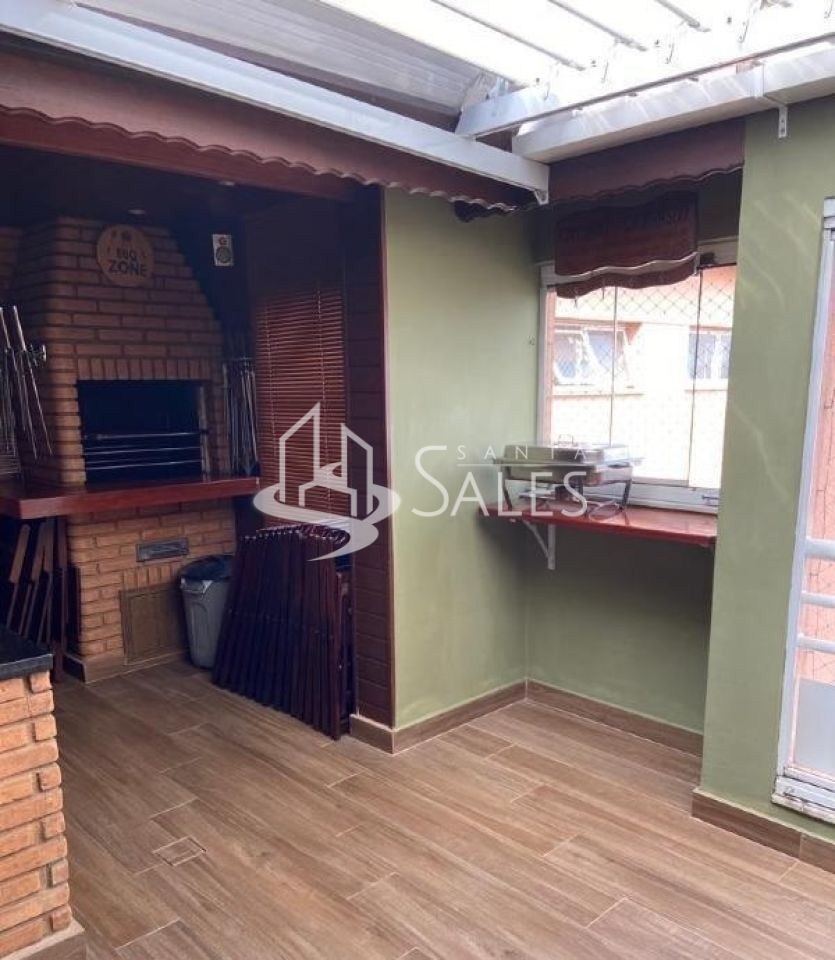 Apartamento, 2 quartos, 103 m² - Foto 22