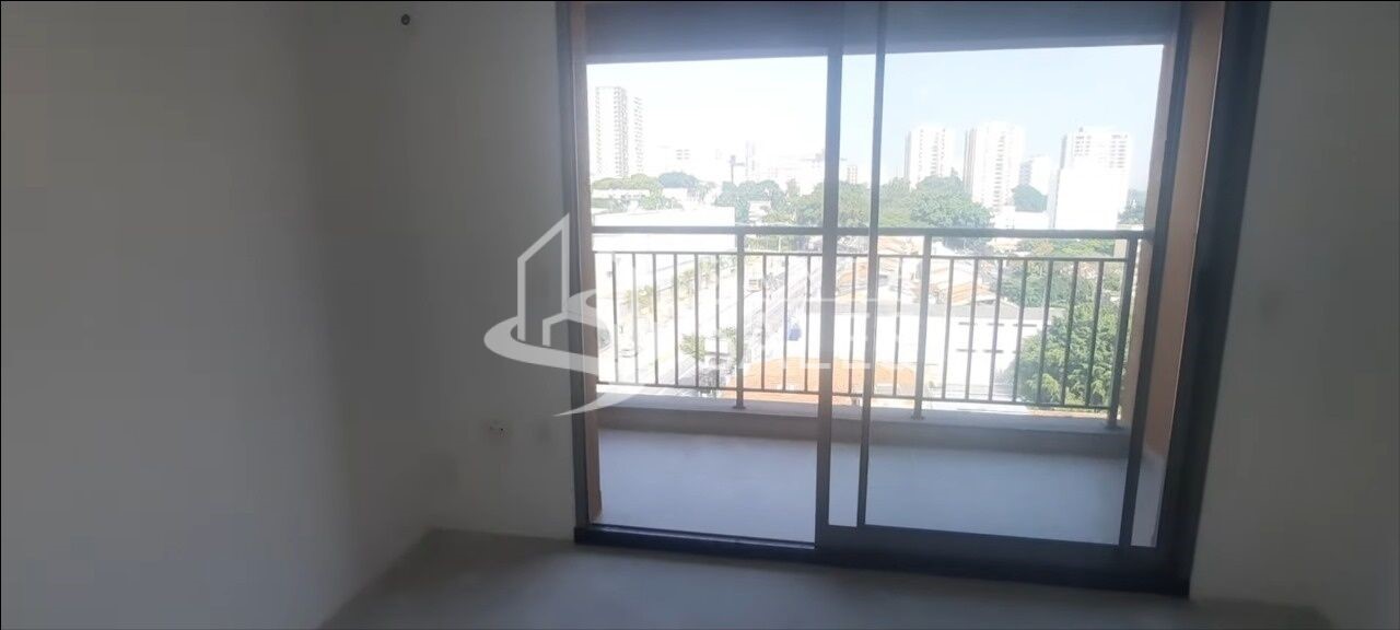 Apartamento, 1 quarto, 27 m² - Foto 7
