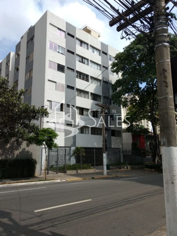 Apartamento, 2 quartos, 85 m² - Foto 80