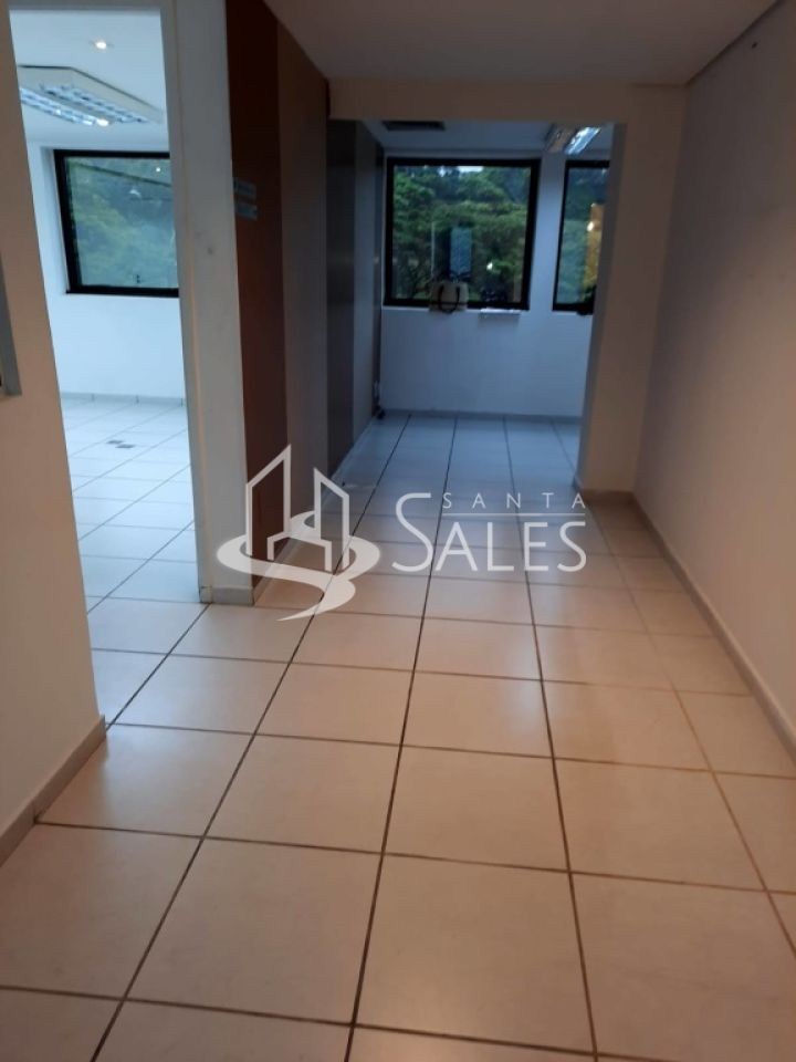 Sala-Conjunto, 103 m² - Foto 25