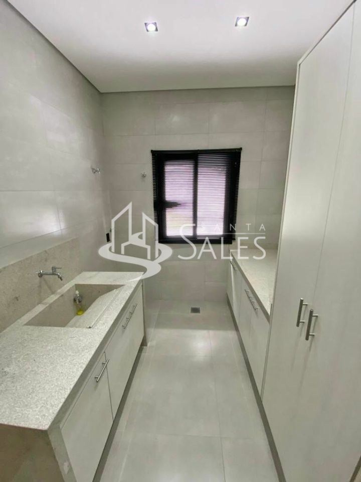 Casa de Condomínio, 3 quartos - Foto 29