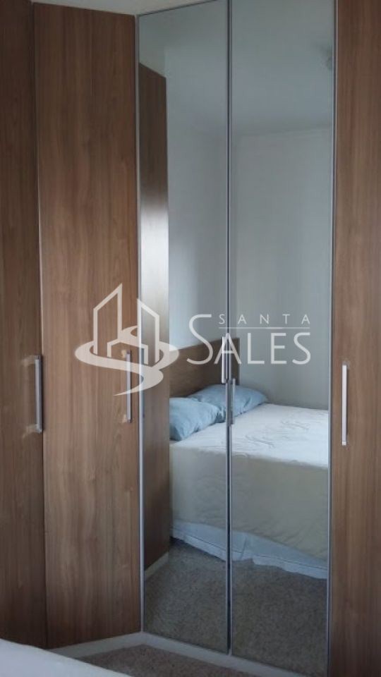 Apartamento, 3 quartos, 177 m² - Foto 39