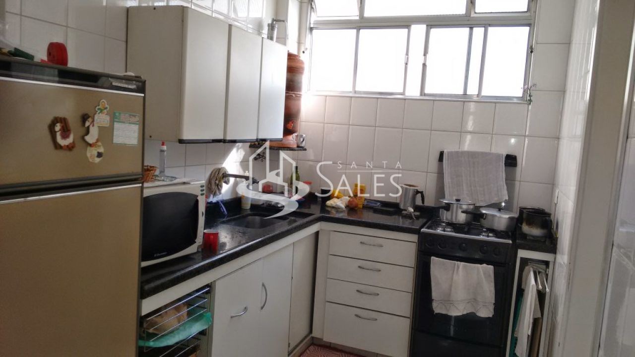 Apartamento, 2 quartos, 70 m² - Foto 40