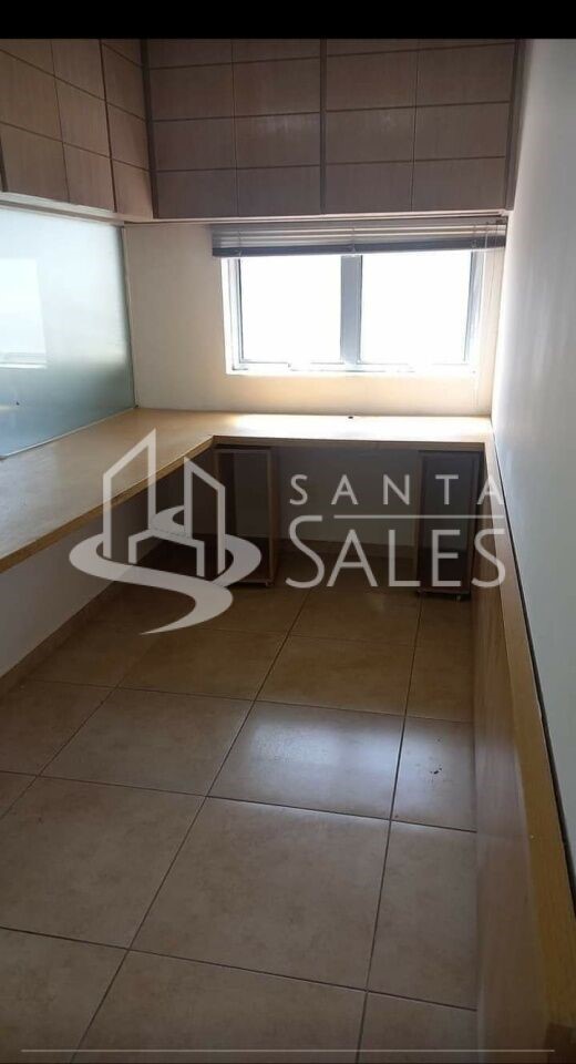Imóvel Comercial Padrão à venda, 41m² - Foto 5