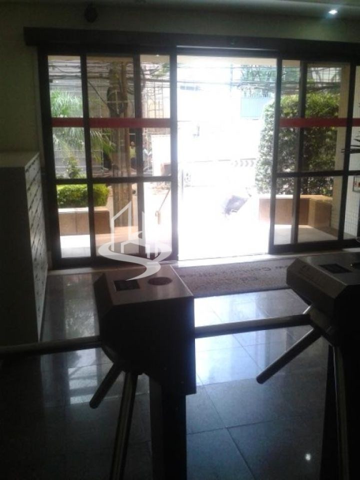 Sala-Conjunto, 40 m² - Foto 43