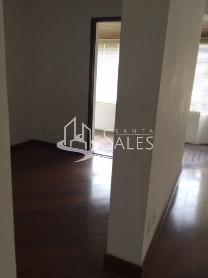 Apartamento, 3 quartos, 148 m² - Foto 3