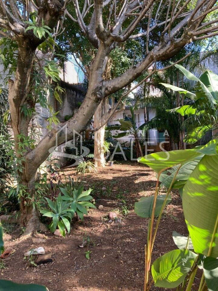 Casa, 4 quartos, 235 m² - Foto 5