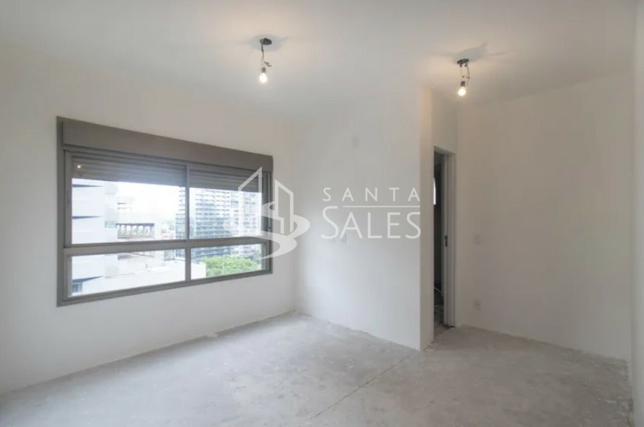 Apartamento, 3 quartos, 158 m² - Foto 9