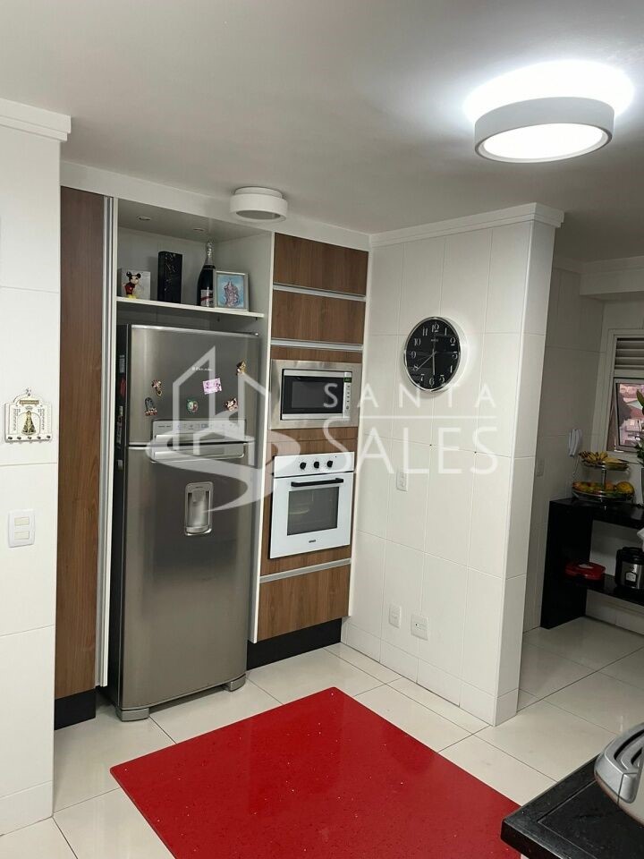 Apartamento, 3 quartos, 120 m² - Foto 9