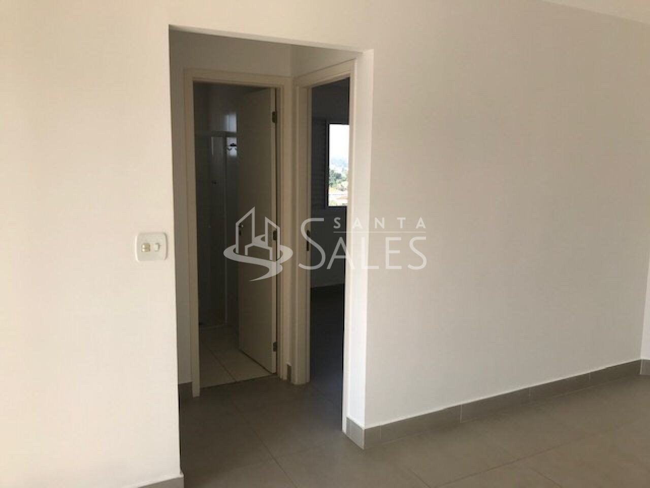 Apartamento, 2 quartos, 63 m² - Foto 13